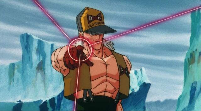 File:Android13d.jpg