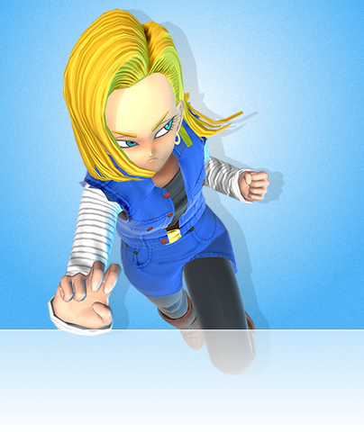 File:Android 18 Zenkai Royale.png