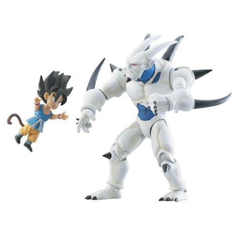 File:BattleForFreedom-2pack-Omega.jpg