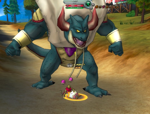 Arquivo:Bongo Giant.jpg