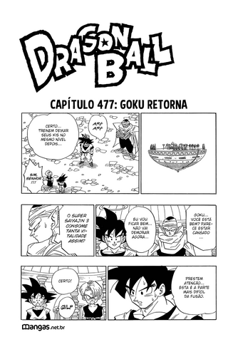 Arquivo:Capitulo477.png