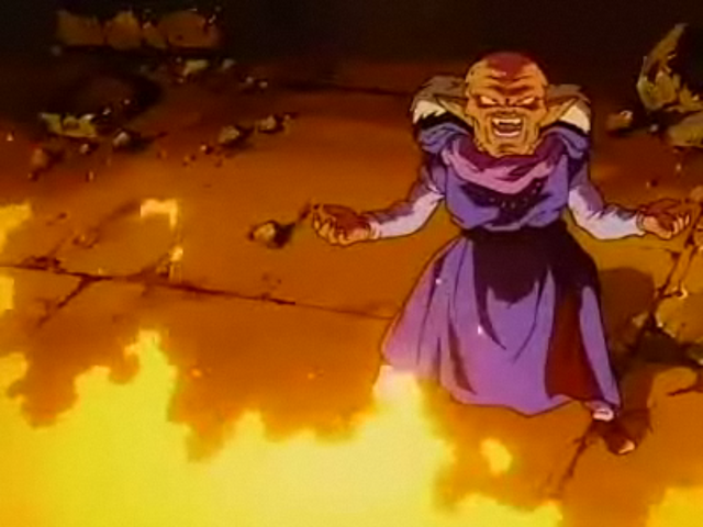 File:EvilHoi.png