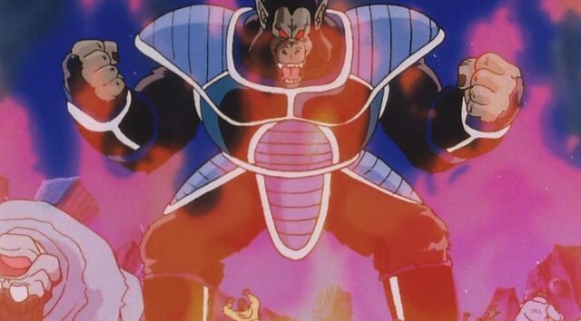 File:Great Ape Tora.jpg