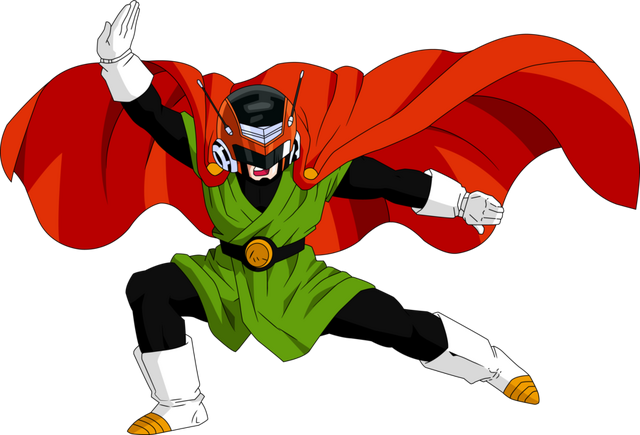 File:Great saiyaman by maffo1989-d3iiyq8.png