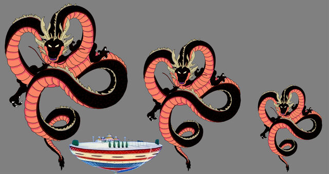 File:Mohamed's DB dragons.jpg