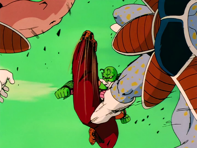 File:NamekianSpKick.png