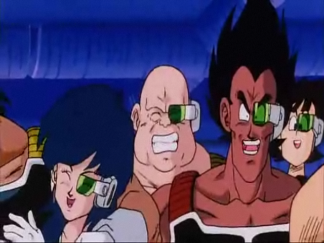 File:SaiyanBar9.png