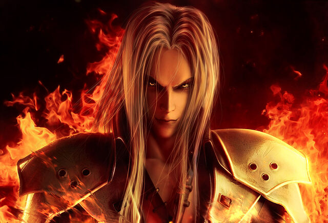File:Sephiroth 4.jpg