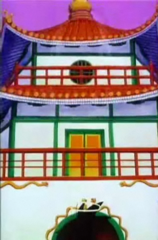 File:SnakeTower.png