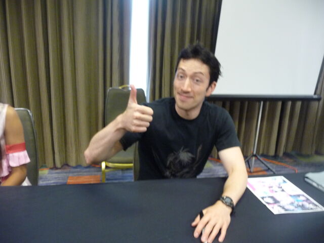File:ToddHaberkorn4.jpg