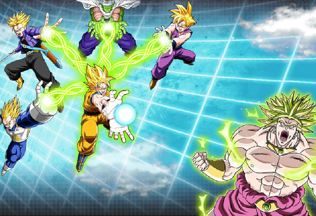 File:ZFVsBroly(DBHArt).png