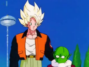 EP326. 2.png