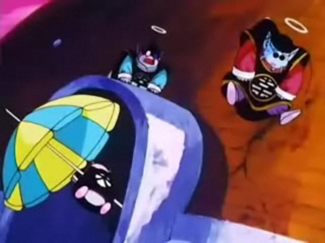 File:FunnyWestNorthKai.png