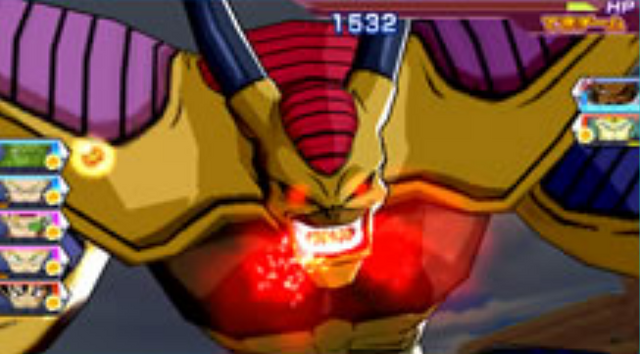 File:HiruFlames1(DBH).png