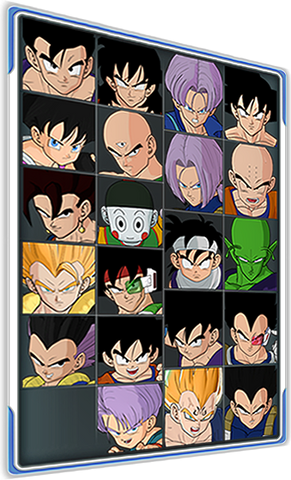 File:Image13le.png