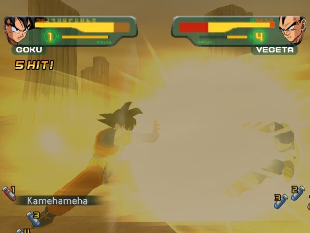 File:Kamehameha (Budokai).jpg