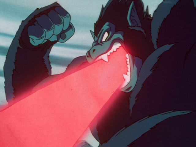 File:OozaruKing2.png