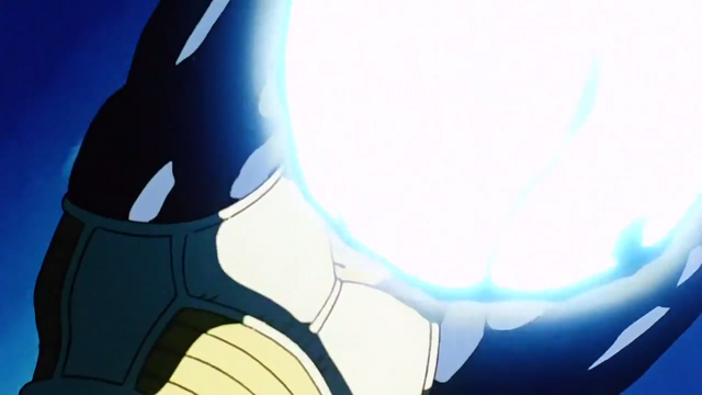 File:Photon 5.png