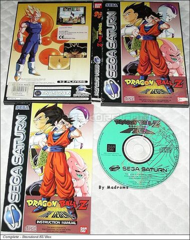 File:T-13301H-06 A,,Sega-Saturn-Photo-1-Dragon-Ball-Z-The-Legend-EUR-SPA.jpg
