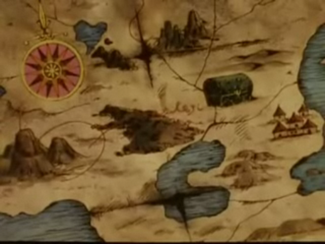 File:Tale1.png