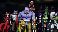 Team Universo 9.png