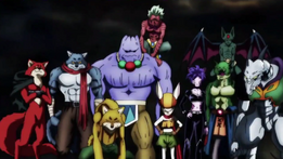 Team Universo 9.png