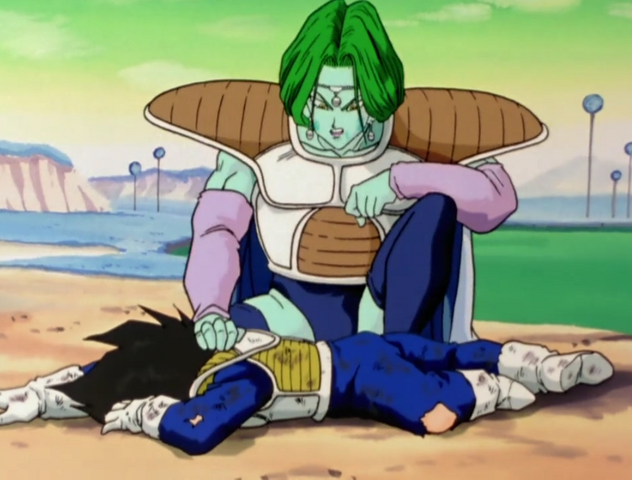 File:ZarnonfindsVegeta.Ep.26.DBZK.png