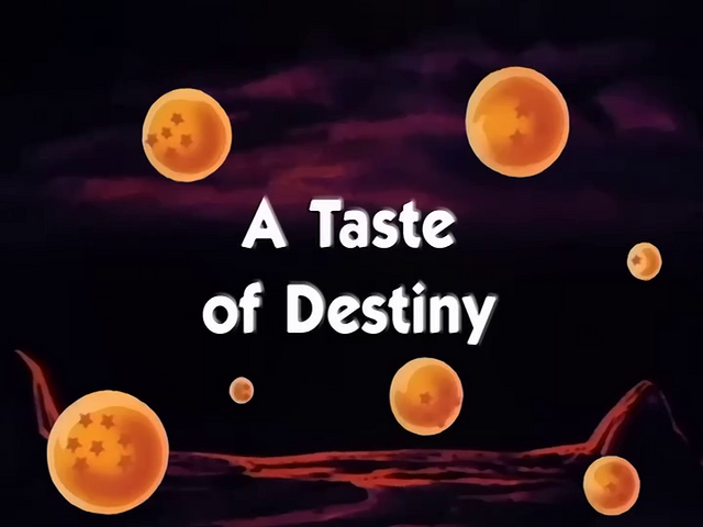 File:ATasteOfDestiny.png