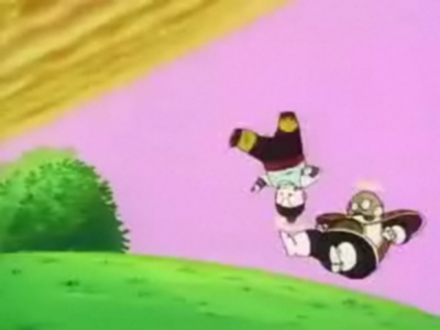 File:ChiaotzuHeadbutt1.png