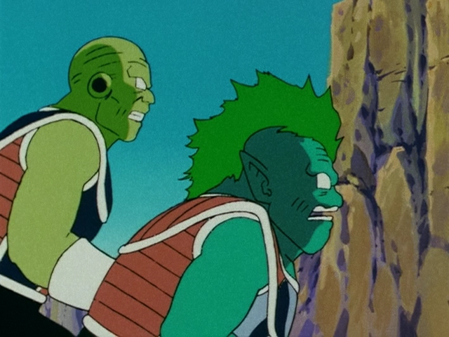 File:ColdCharge2.png