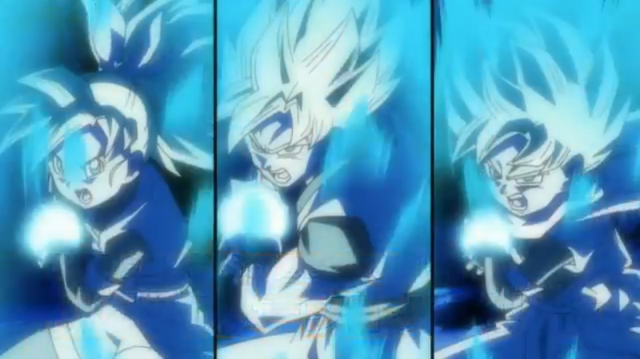 File:DBHUMAnime25.png