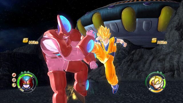 File:Dbc5e2c21f-dragon-ball-raging-blast-2-ps3-xbox-360-81469.jpg