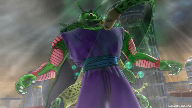 File:Dragon-Ball-Z-Ultimate-Tenkaichi-003.jpg