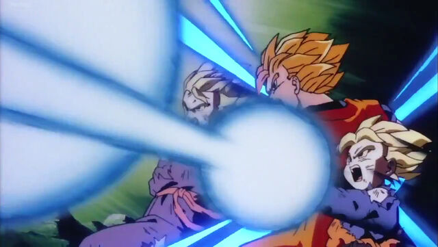 File:FamilyKamehameha.jpg