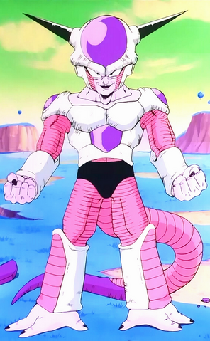 Arquivo:FriezaFirstFormEp78.png