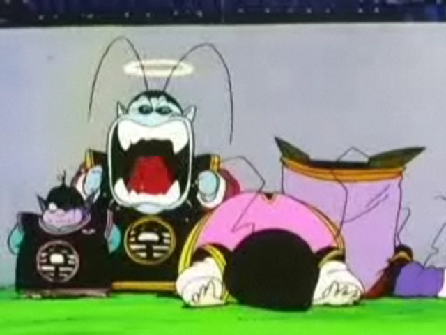File:FunnyKais.png