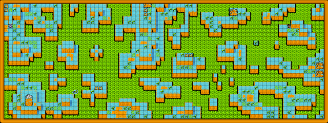 File:GFCh14.png