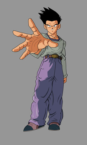 File:Goten (GT).jpg