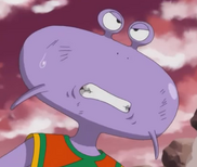 Ipana3.png