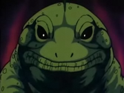 Lagarto DB.png