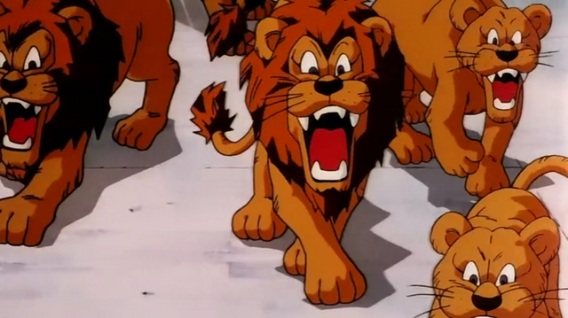 File:Lions.WrathofTheDragon.png