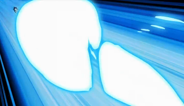 File:PTETS - Final Flash vs Hatchiyack.png