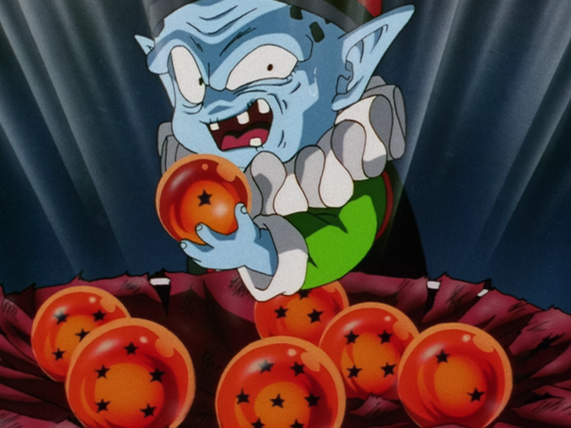File:PilafBlackStarDragonBalls.png