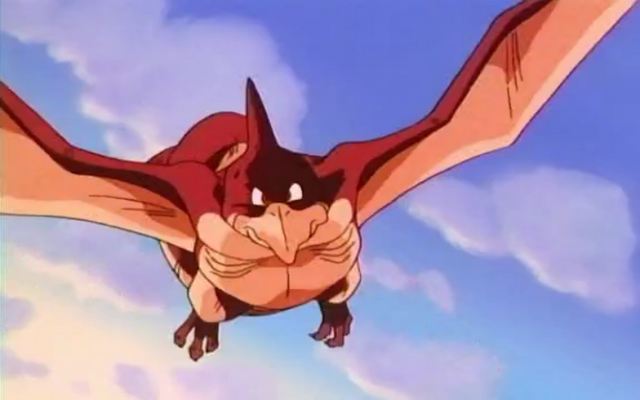 File:PteroMother(Ep288).png