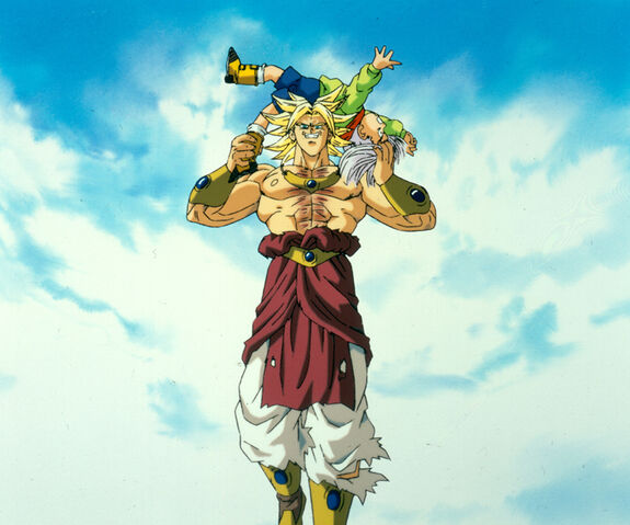 File:DBZ7 Large.jpg