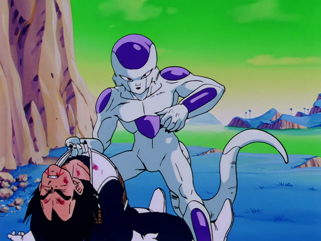 File:FriezaGrabsVegeta.png