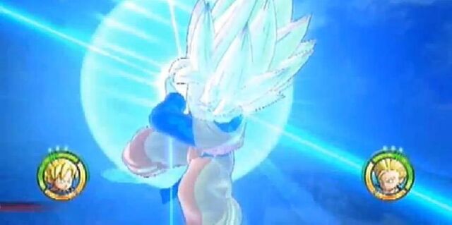 File:Goten Kamekameha.jpg