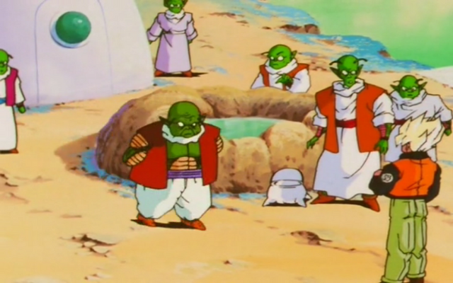 File:NNNamekians2.png