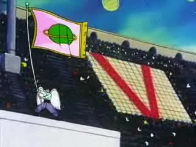 Arquivo:OWFlag-1-.png