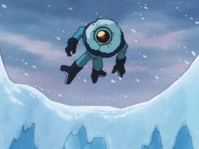 File:PolarisGiru.png